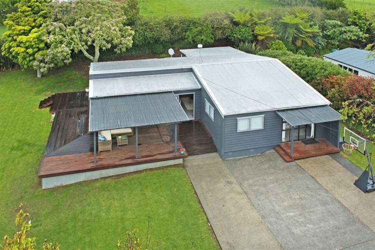 992b Highway Pukekawa_16