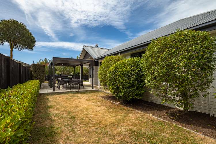 9 Springswood Grove Springlands_19