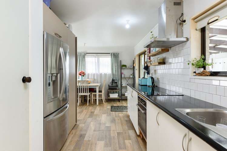 44 Lee Street Te Puke_1