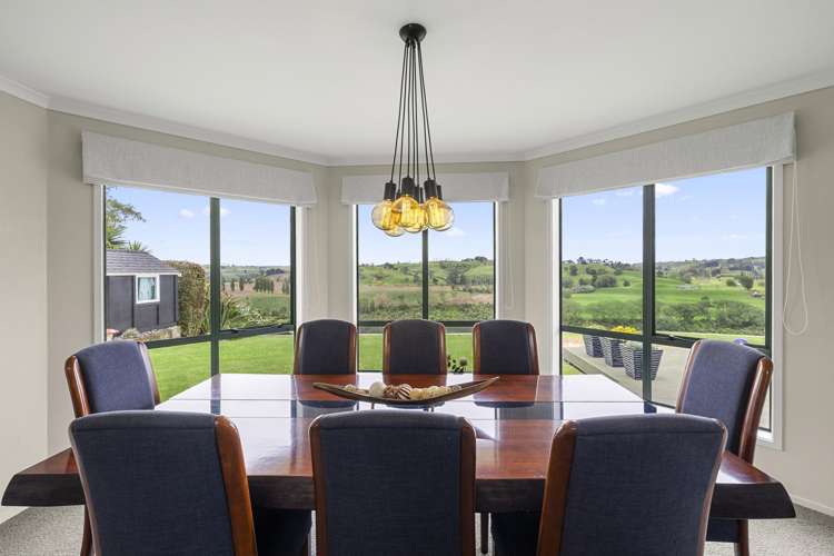 6 Kentucky Road Karapiro_23