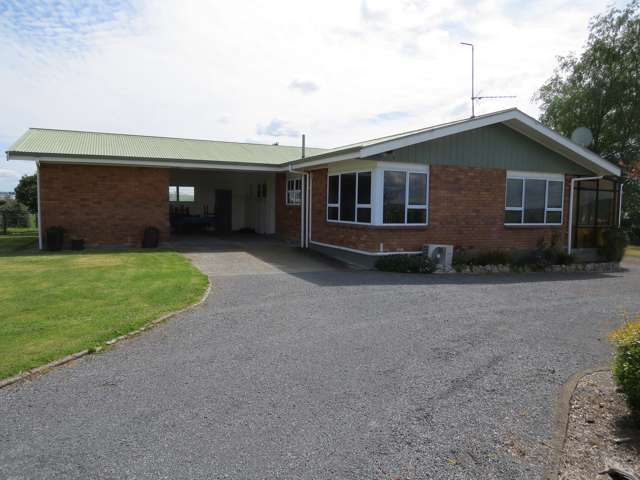 52 Burr Road Otorohanga_2