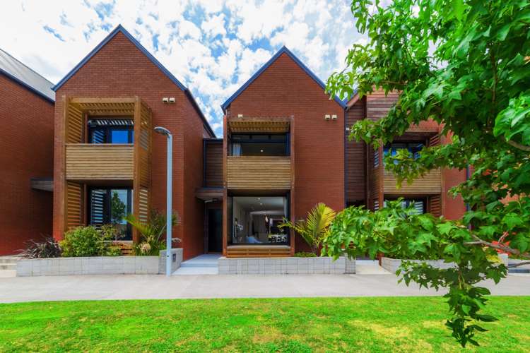 58 Squadron Drive Hobsonville_0