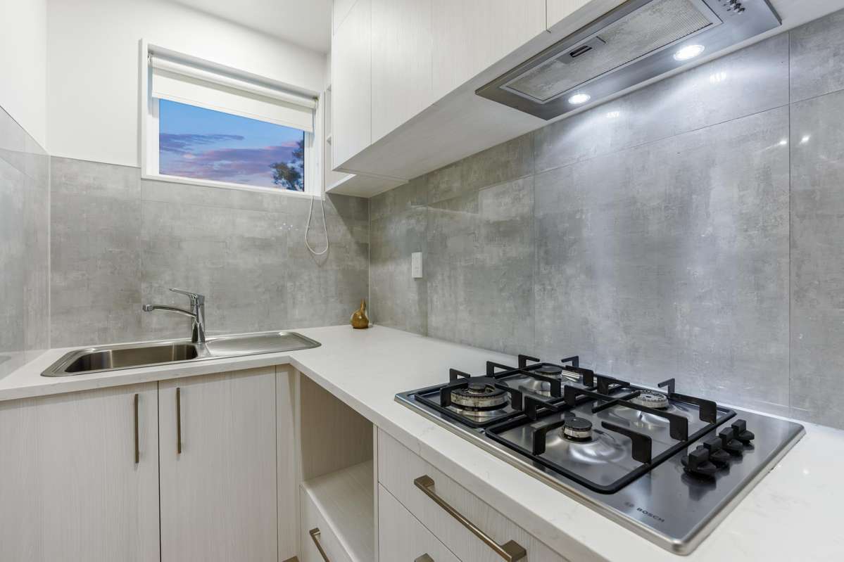 14A Crystal Avenue_1