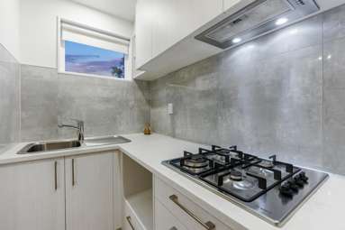14A Crystal Avenue_4