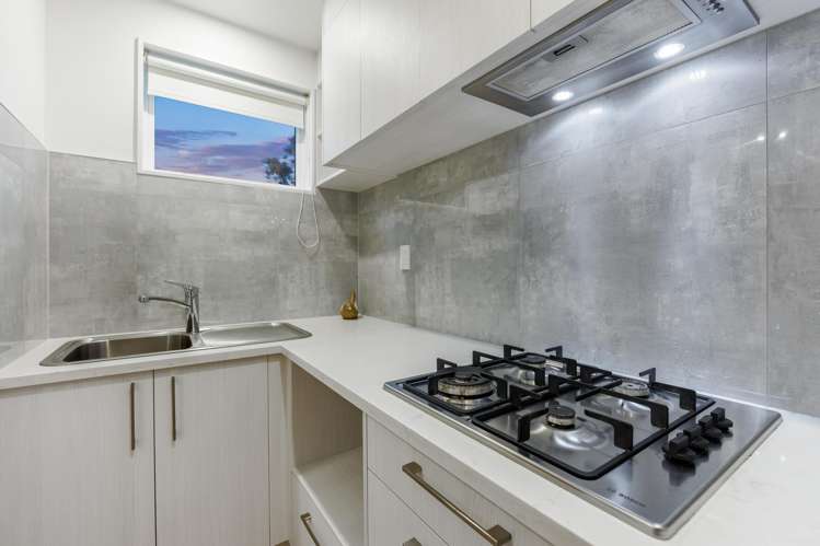 14a Crystal Avenue Glendene_5