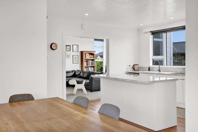 65 Wilson Street Hawera_4