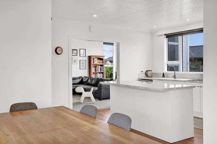 65 Wilson Street Hawera_4