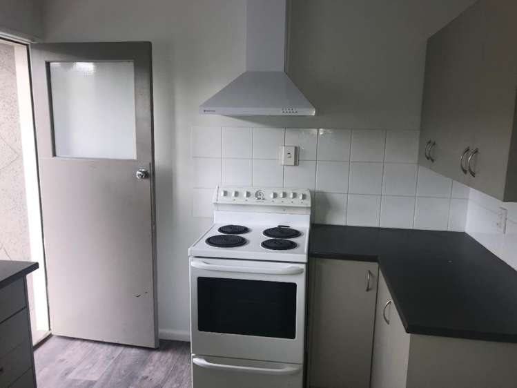 3/307 Lyndon Road West 10495_7