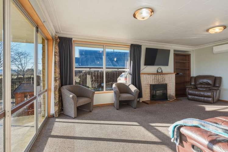 16 Burraness Street Palmerston_13