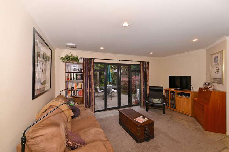 13 Antoine Grove Richmond_11