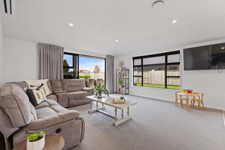 4 Sadie Drive Matamata_8