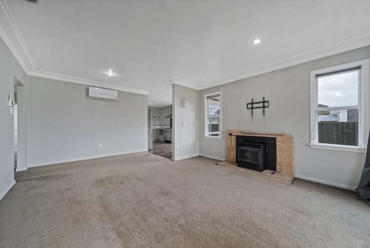 428 Innes Road Mairehau_6