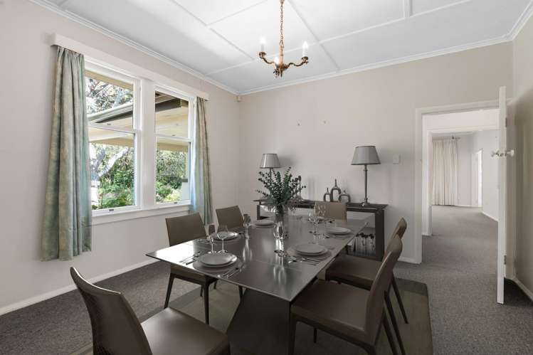 1186 Whangaehu Valley Road Masterton_4