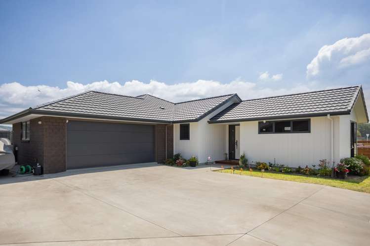 19 Ngaroma Crescent Whitianga_28