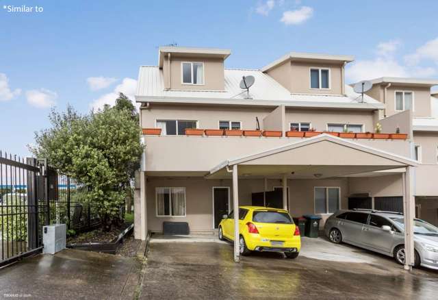 2/39 Onehunga Mall Onehunga_2