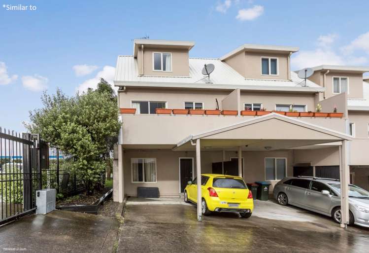 2/39 Onehunga Mall Onehunga_2