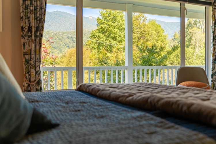 317 Maungatapu Road Pelorus Bridge_37