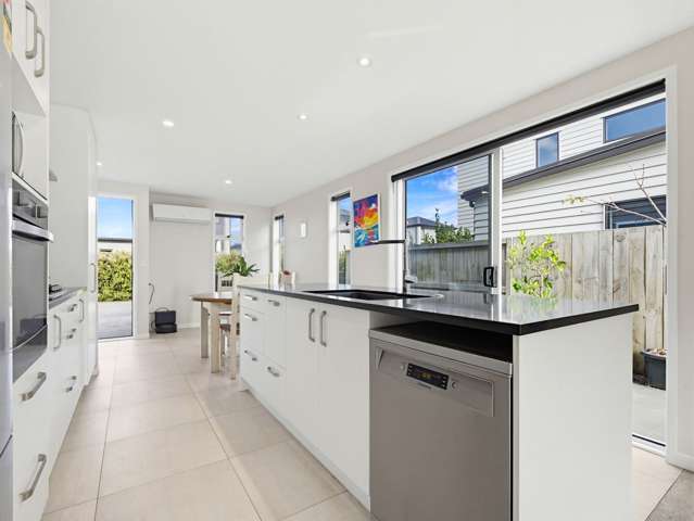 12 Te Paea Crescent Papamoa Beach_4