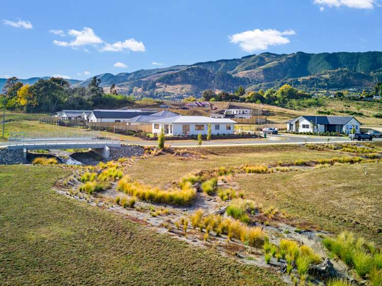 1 Ara o Kahuroa Richmond_16