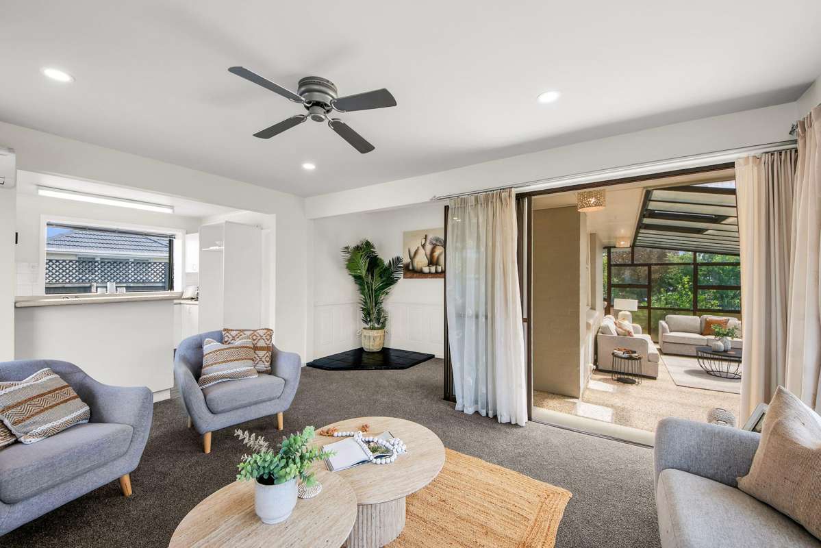 22 Yarmouth Street_3