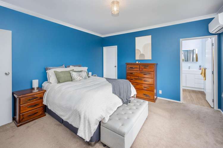 1687 Te Rahu Road Te Awamutu_14