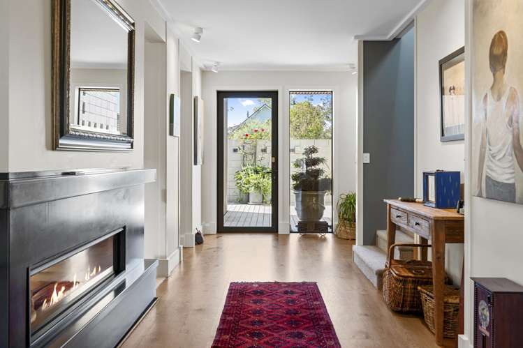 5 Waiwetu Street Fendalton_13