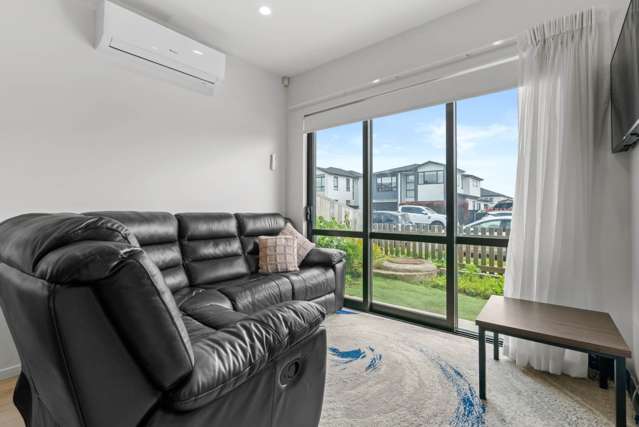 2 Christella Street Flat Bush_4