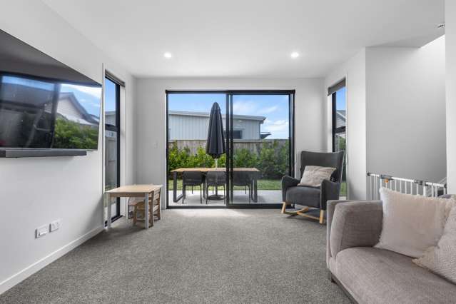 101 Dunkeld Drive Papamoa_3