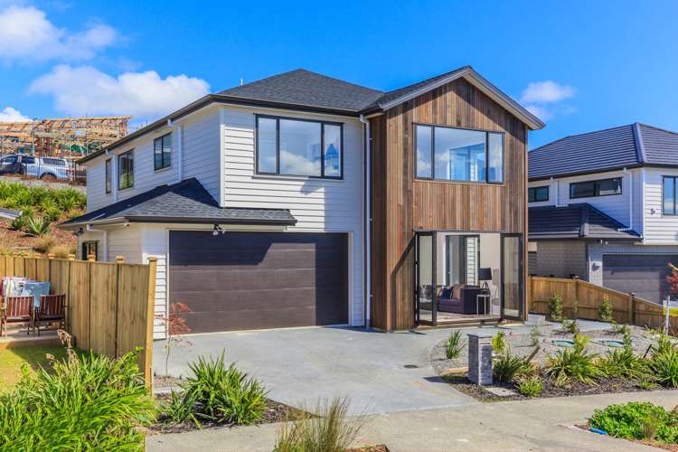 58 Headland Drive Long Bay_2