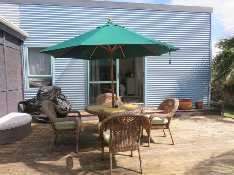 57 Takahe Road Ahipara_9