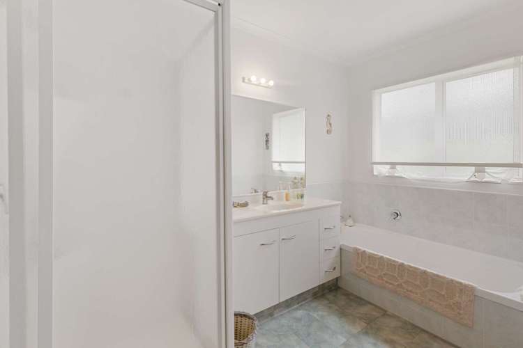 34 Sapphire Drive Hairini_13