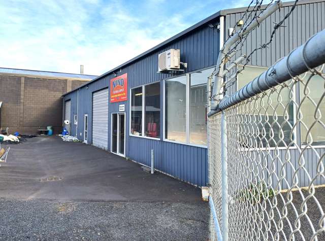 7 Turakina Road South Dunedin_3