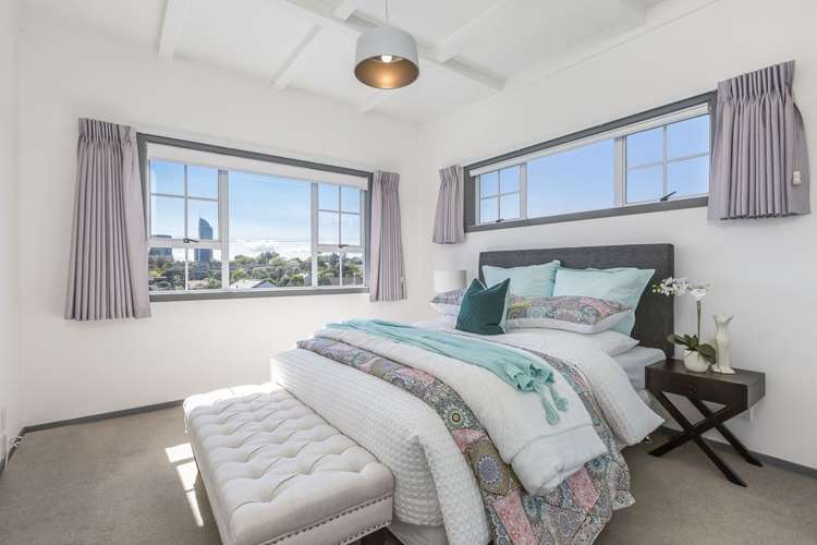 1/10 Hart Road Hauraki_15