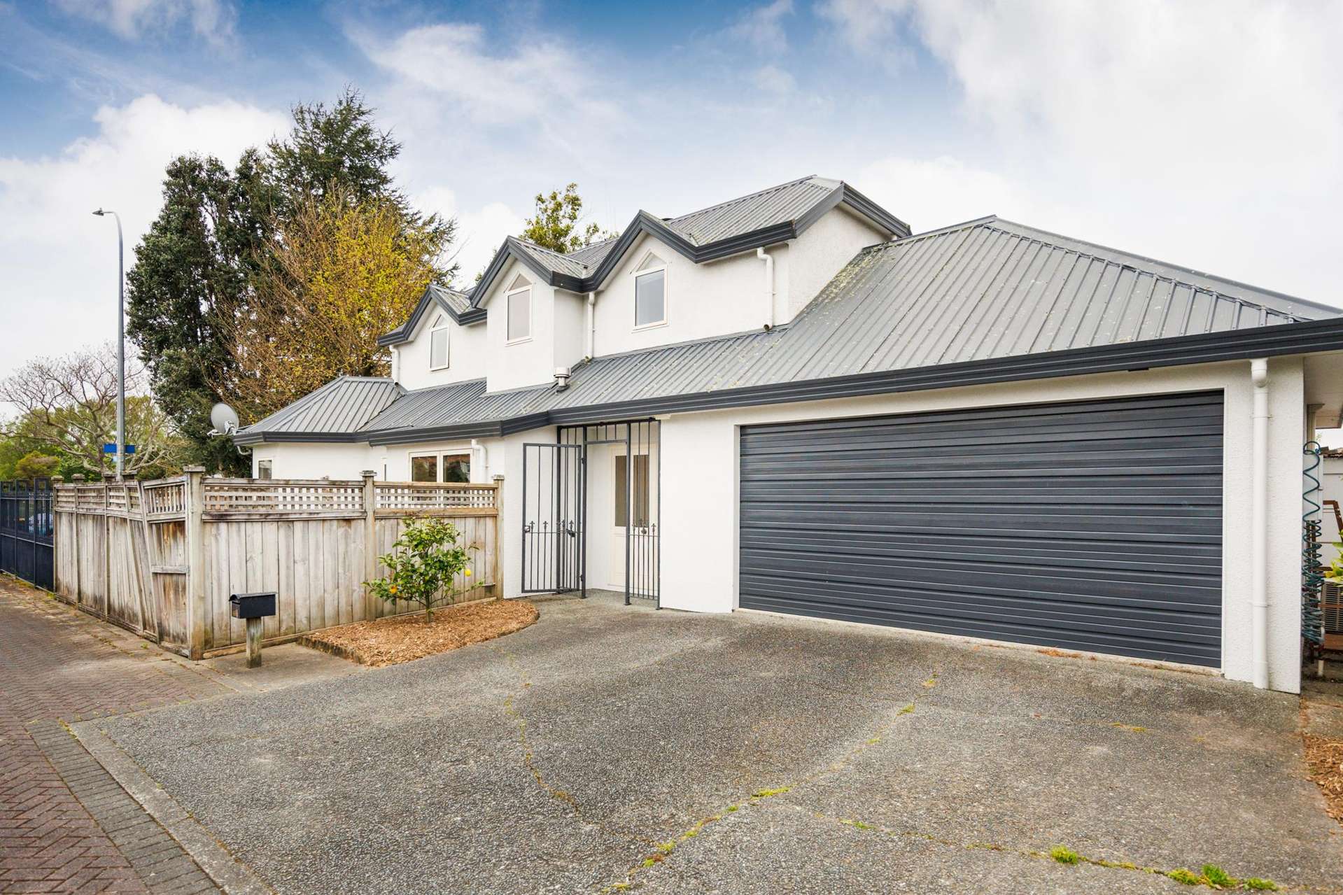 46C Pahiatua Street Hokowhitu_0