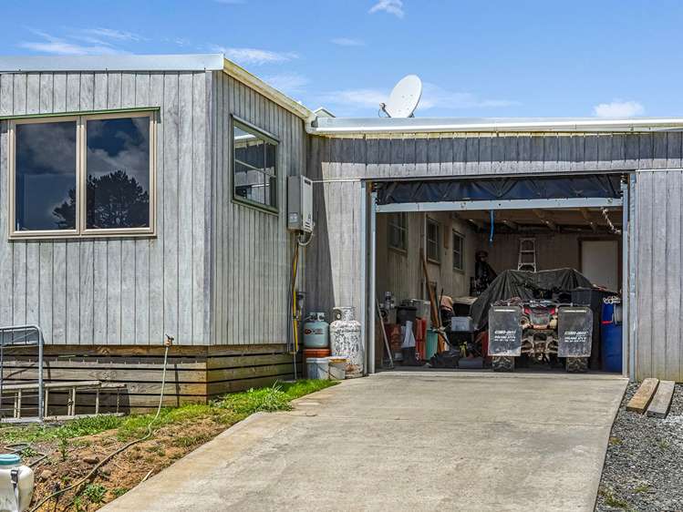 54 Simpson Road Kaitaia_19