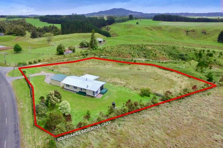 1796 Te Matai Road Te Ranga_23