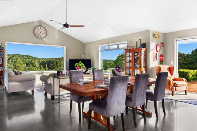 13 Capstone Place Te Kamo_4