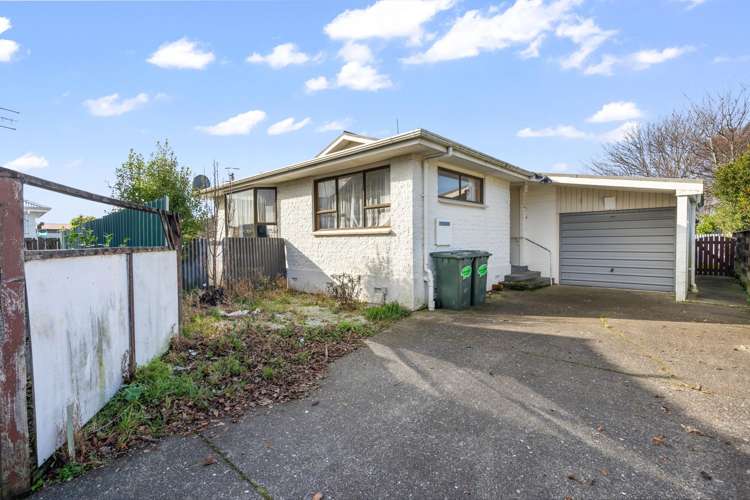 C/46 Morton Street_0