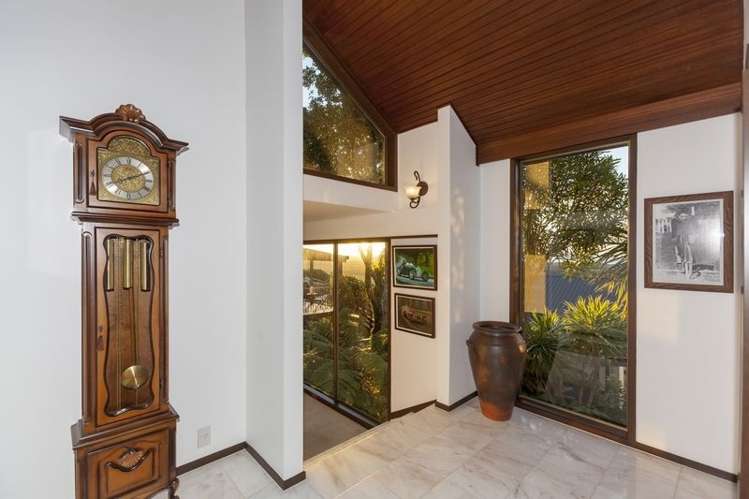 189 Huia Street Waikanae_11