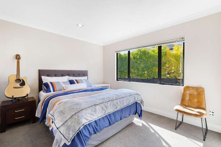 2 Armstrong Farm Drive East Tamaki Heights_16