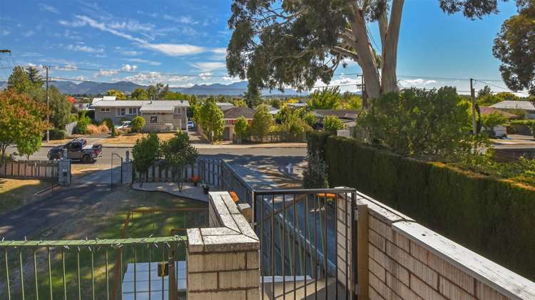 130 Wither Road Witherlea_1