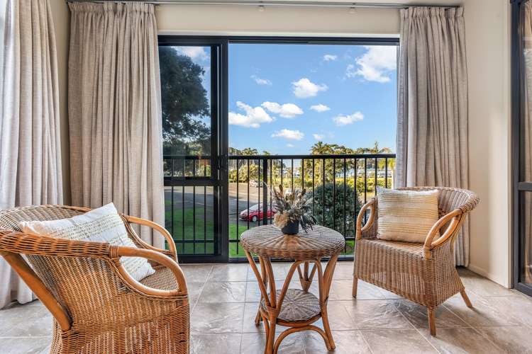 108/11 Marina Road Tutukaka_7