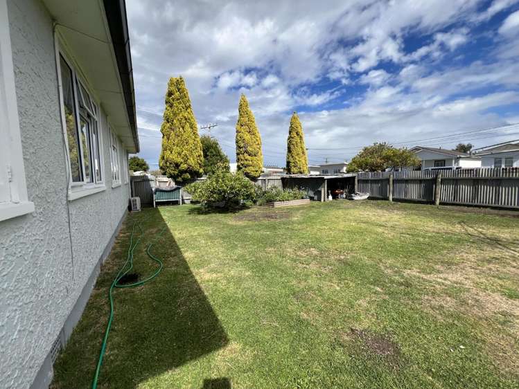 14 Eastown Road Whanganui East_21