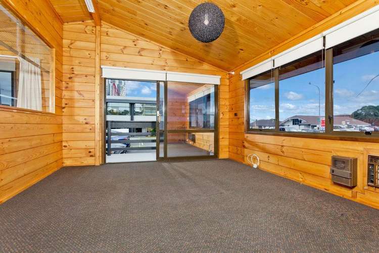 11 Auburn Street Takapuna_5