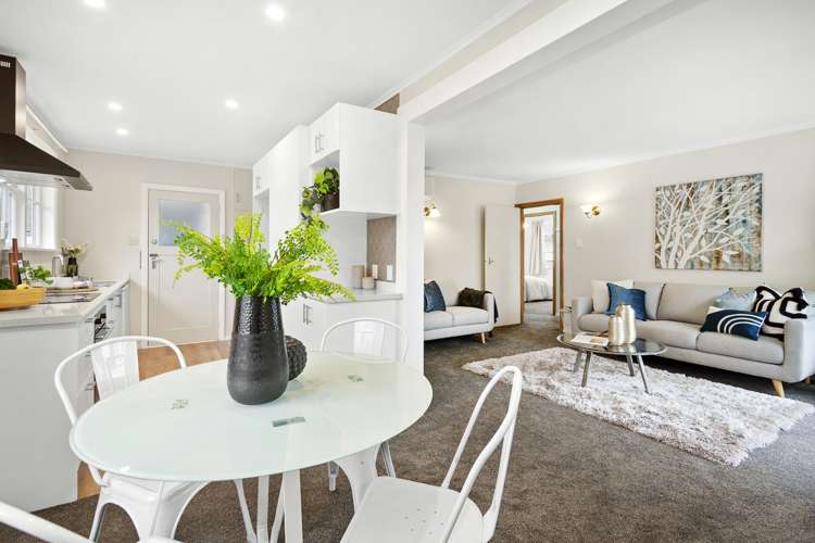 320 Stokes Valley Road Stokes Valley_12