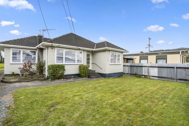 49 Mckillop Street Wainuiomata_11
