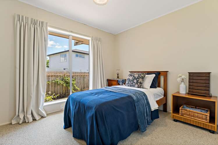 37a Helvetia Road Pukekohe_6