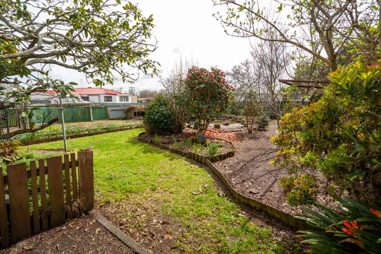 15 Peria Road Matamata_10