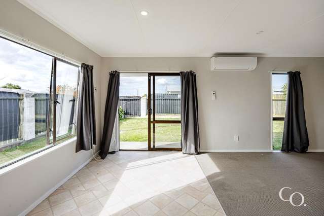87A Tarbet Street Flaxmere_3