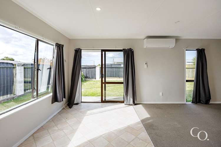 87A Tarbet Street_3